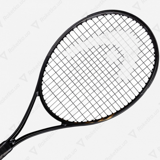Head Graphene 360 Speed X S - купити в Києві, ціни на ракетки head